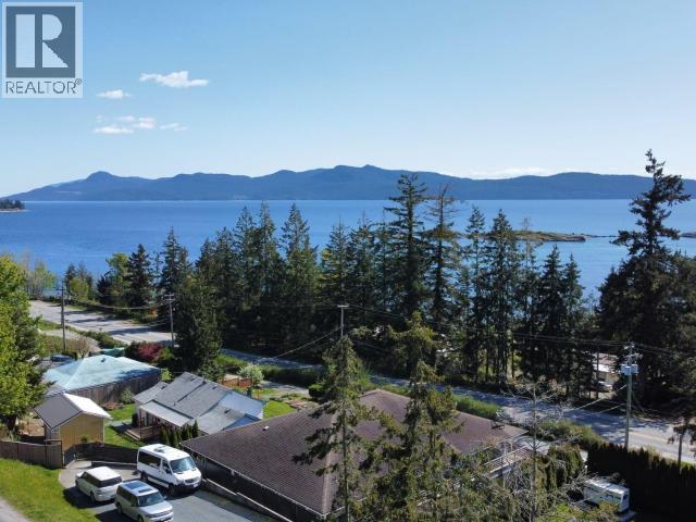 8098 Centennial Drive, Powell River, British Columbia  V8A 0S2 - Photo 39 - 19833