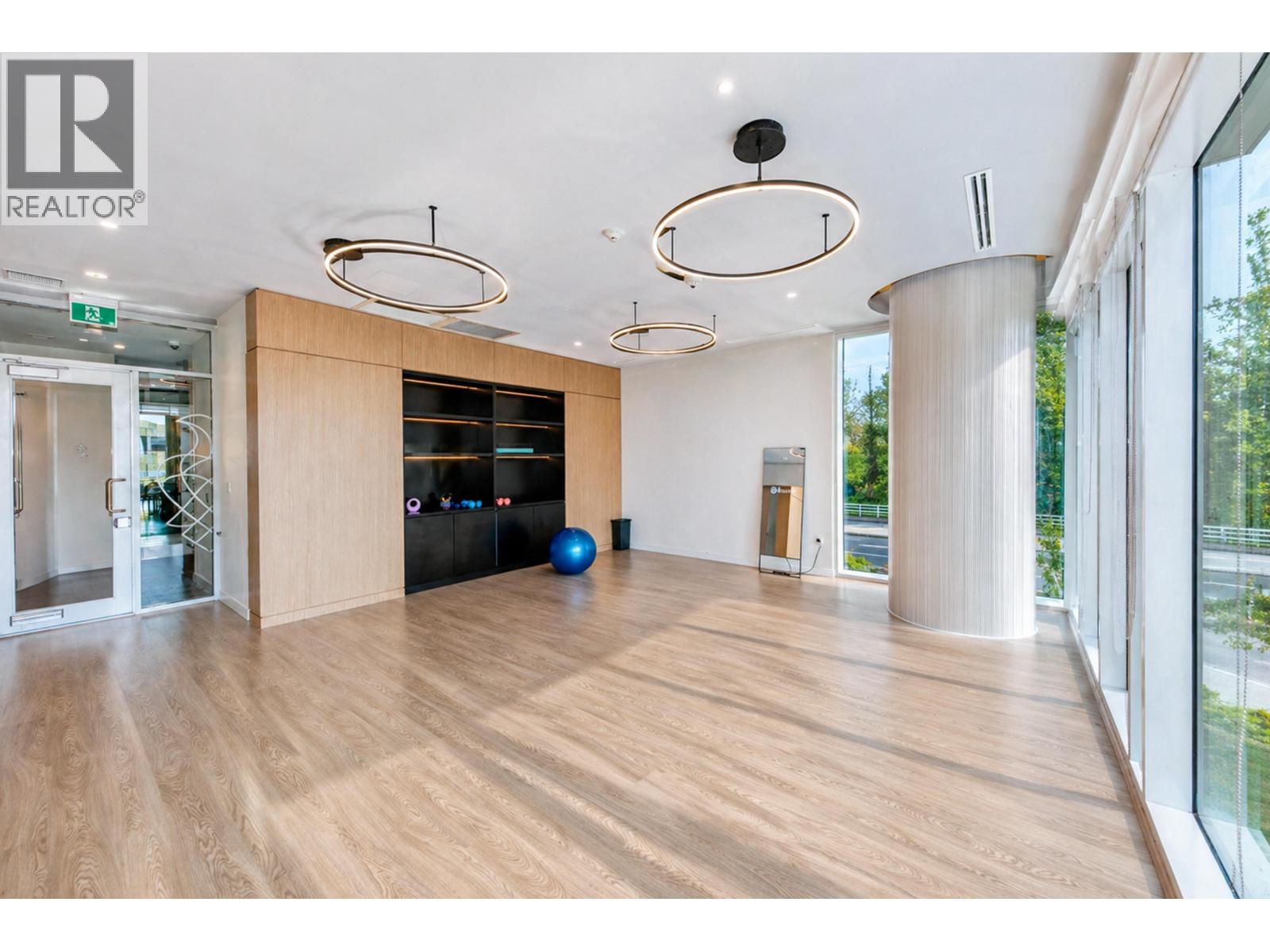 1104 200 Klahanie Court, West Vancouver, British Columbia  V7P 0E4 - Photo 24 - R3116234