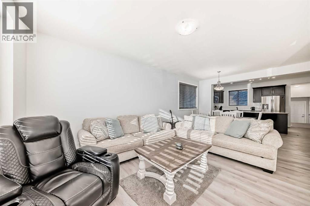 412 Yorkville Avenue Sw, Calgary, Alberta  T2X 4S4 - Photo 11 - A2279416