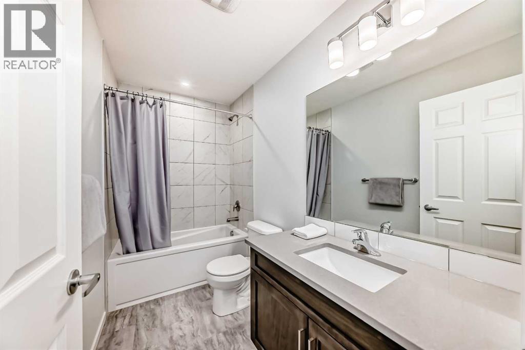 412 Yorkville Avenue Sw, Calgary, Alberta  T2X 4S4 - Photo 28 - A2279416