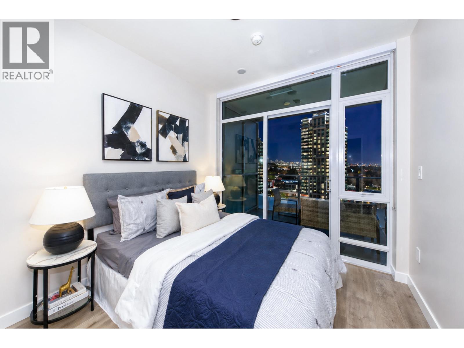 1104 200 Klahanie Court, West Vancouver, British Columbia  V7P 0E4 - Photo 10 - R3116234