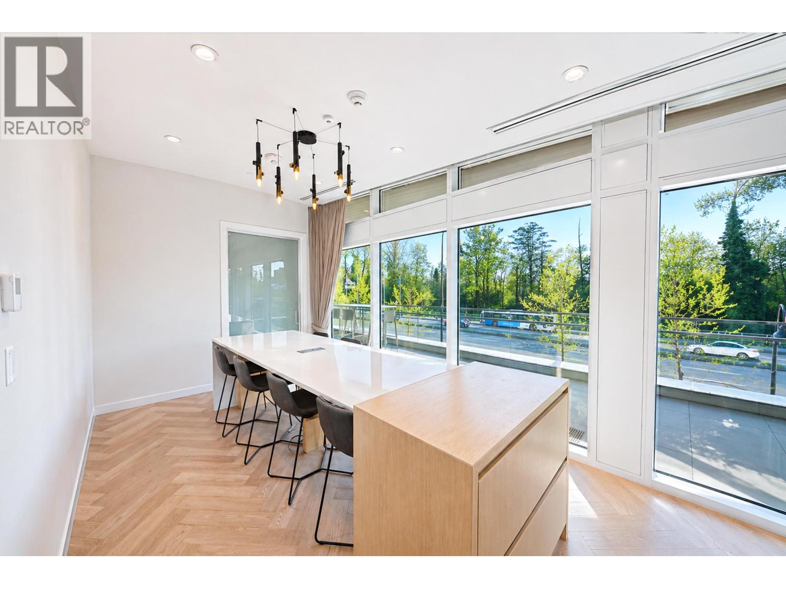 1104 200 Klahanie Court, West Vancouver, British Columbia  V7P 0E4 - Photo 25 - R3116234