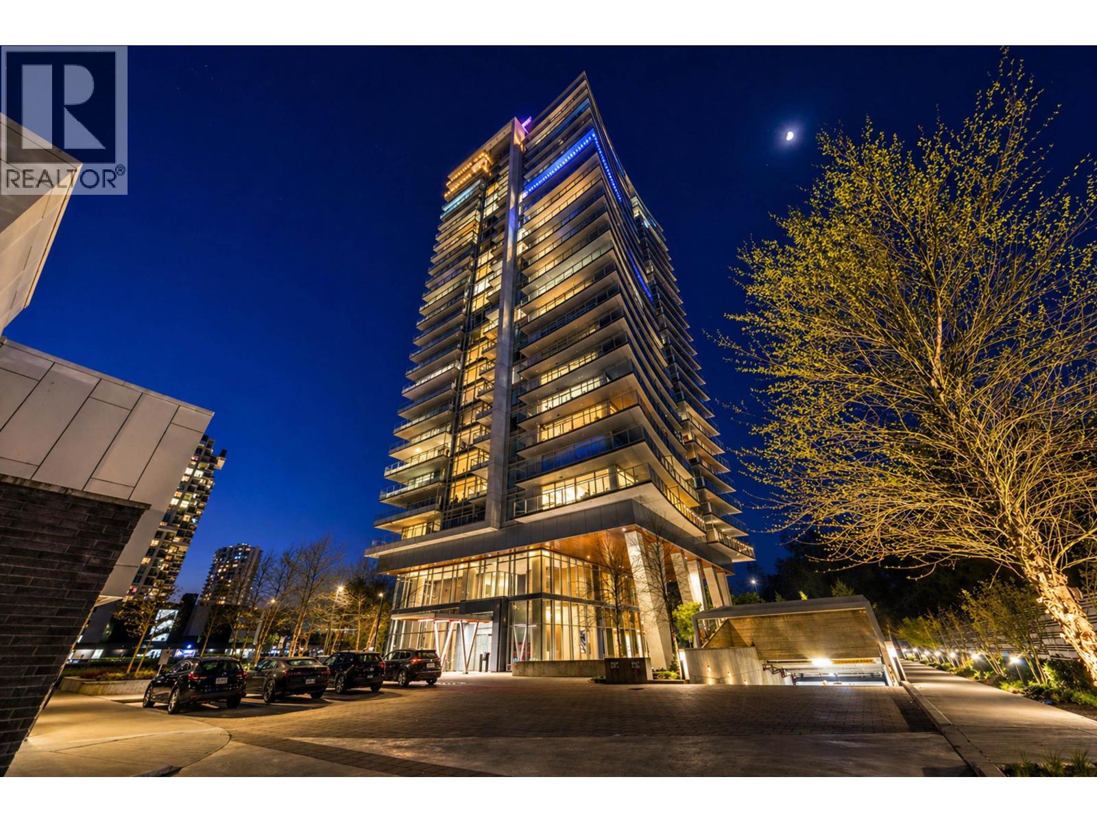 1104 200 Klahanie Court, West Vancouver, British Columbia  V7P 0E4 - Photo 28 - R3116234