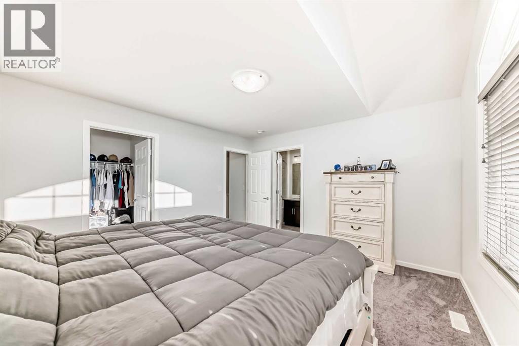 412 Yorkville Avenue Sw, Calgary, Alberta  T2X 4S4 - Photo 20 - A2279416