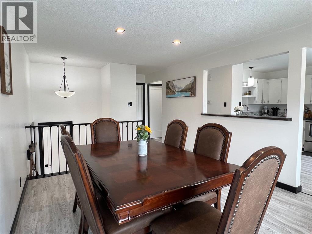 5705 57 Street, Taber, Alberta  T1G 1L1 - Photo 14 - A2304098