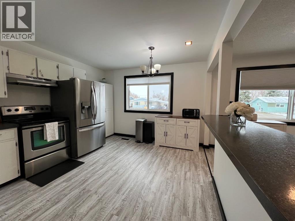 5705 57 Street, Taber, Alberta  T1G 1L1 - Photo 19 - A2304098