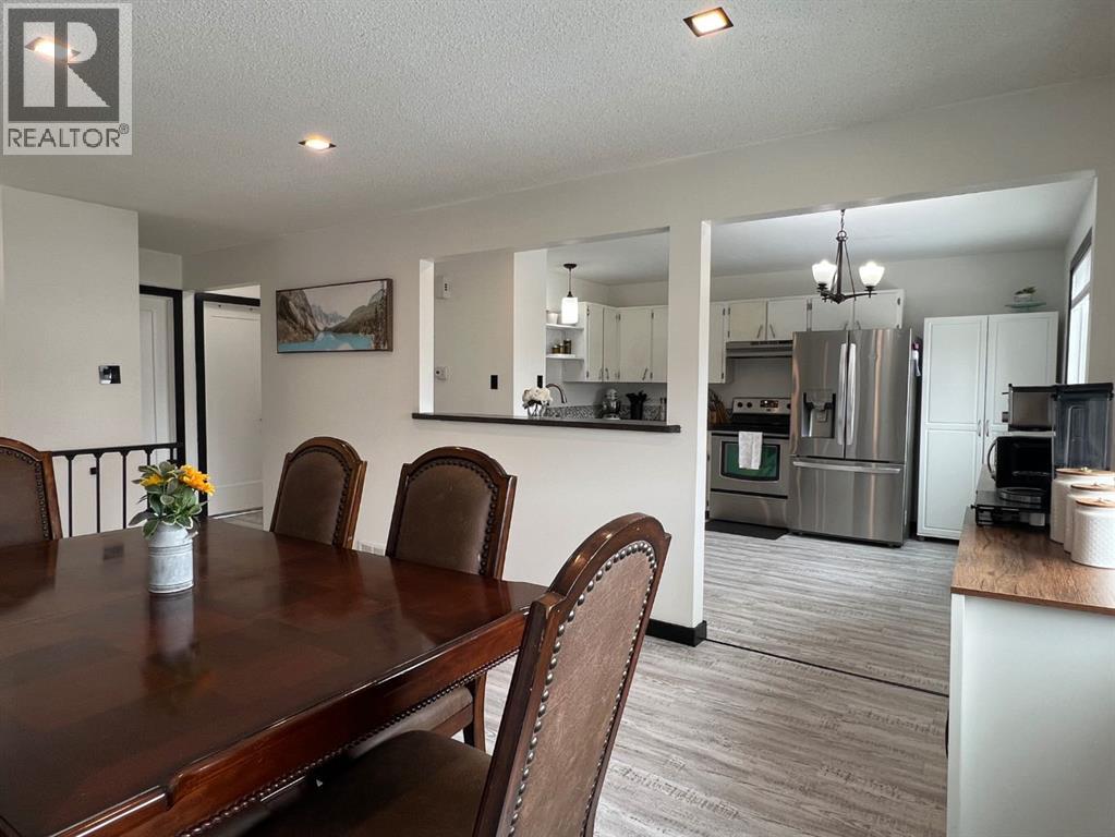 5705 57 Street, Taber, Alberta  T1G 1L1 - Photo 15 - A2304098