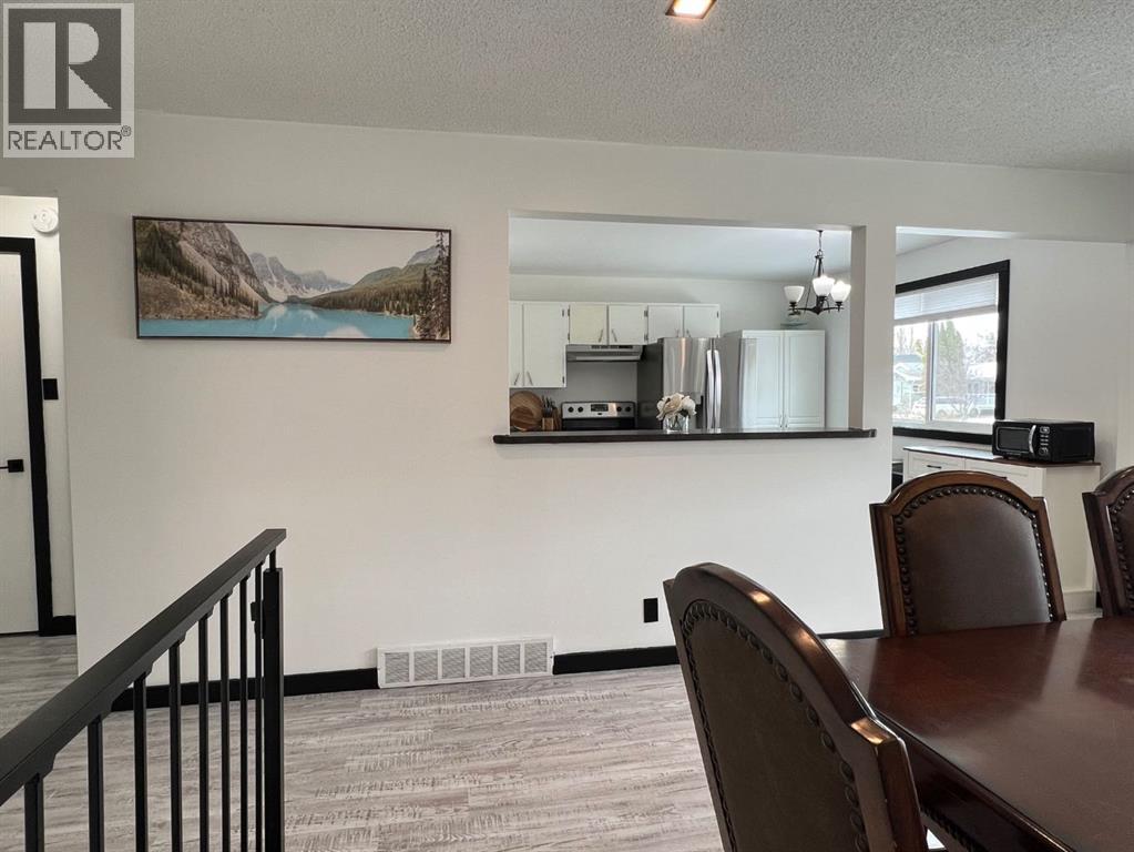 5705 57 Street, Taber, Alberta  T1G 1L1 - Photo 10 - A2304098