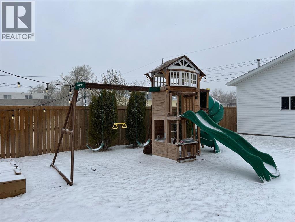 5705 57 Street, Taber, Alberta  T1G 1L1 - Photo 6 - A2304098