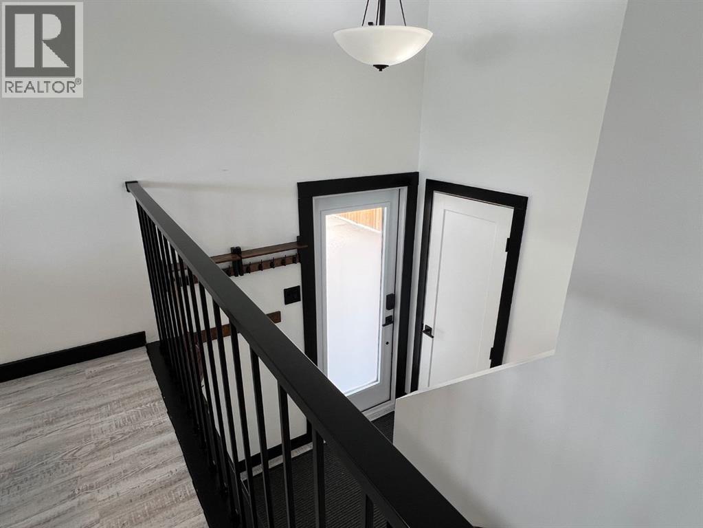 5705 57 Street, Taber, Alberta  T1G 1L1 - Photo 9 - A2304098