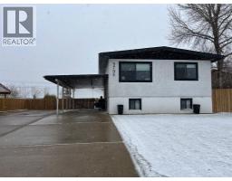 5705 57 Street, Taber, Alberta