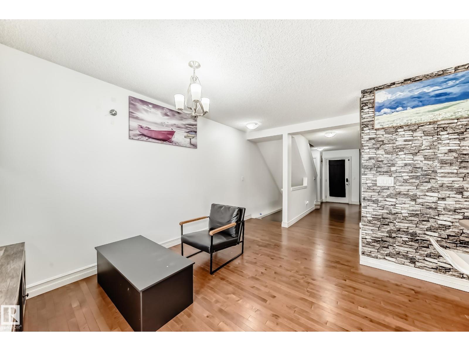 #69 3625 144 Av Nw, Edmonton, Alberta  T5Y 0T3 - Photo 13 - E4484411