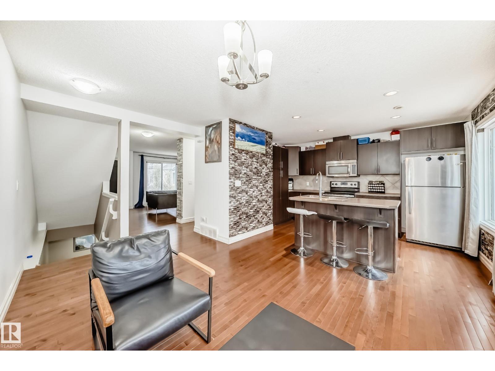 #69 3625 144 Av Nw, Edmonton, Alberta  T5Y 0T3 - Photo 14 - E4484411