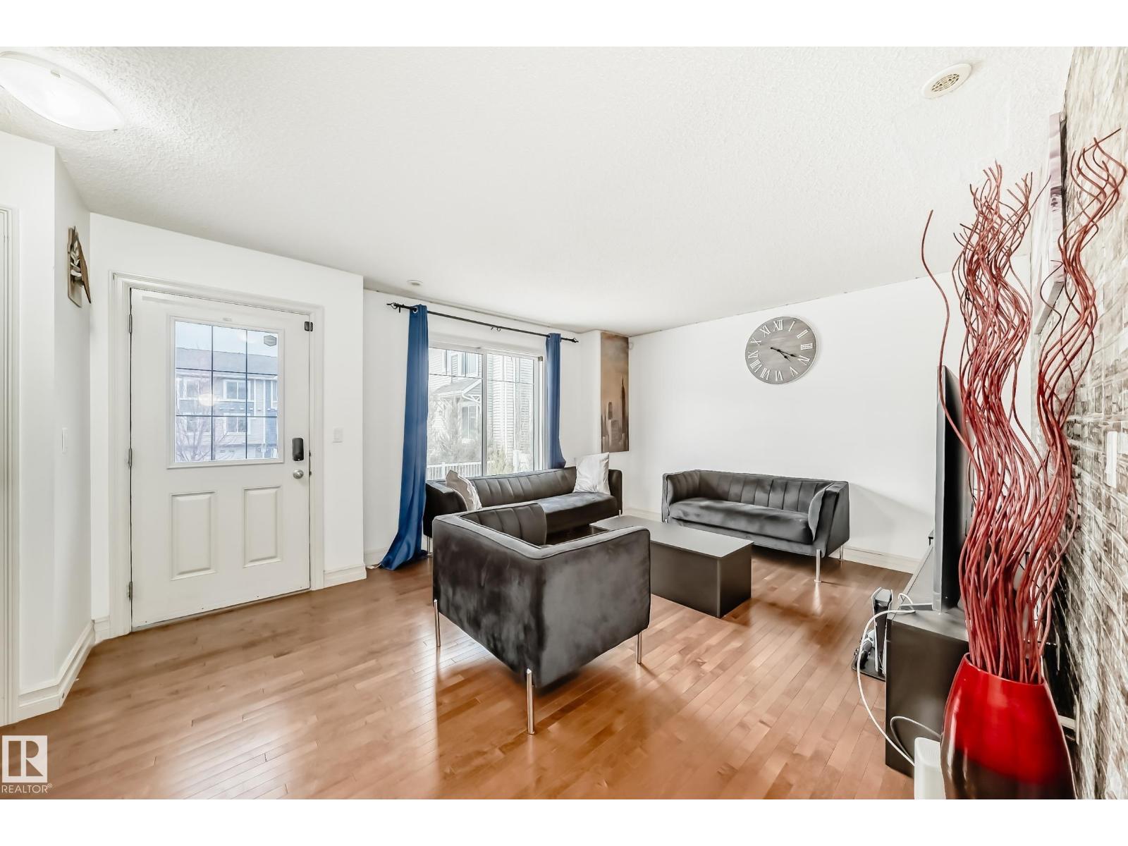 #69 3625 144 Av Nw, Edmonton, Alberta  T5Y 0T3 - Photo 15 - E4484411