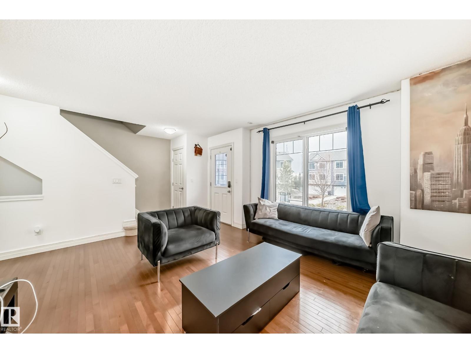 #69 3625 144 Av Nw, Edmonton, Alberta  T5Y 0T3 - Photo 16 - E4484411