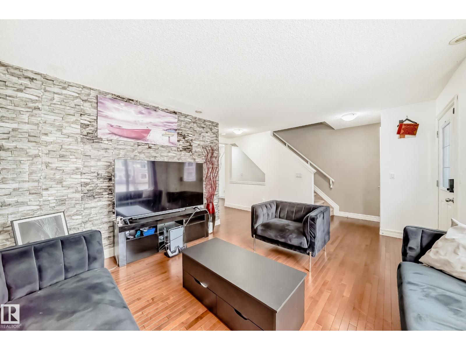 #69 3625 144 Av Nw, Edmonton, Alberta  T5Y 0T3 - Photo 17 - E4484411