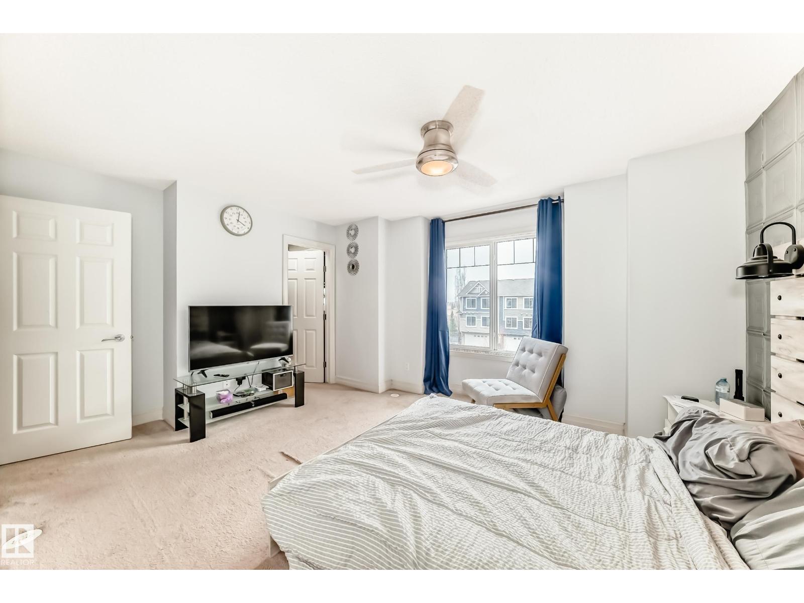 #69 3625 144 Av Nw, Edmonton, Alberta  T5Y 0T3 - Photo 21 - E4484411