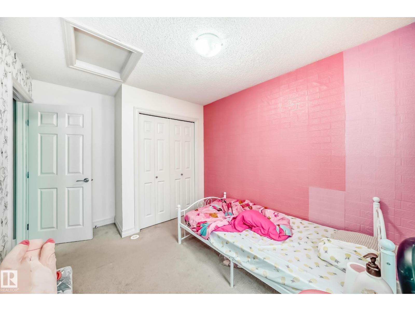 #69 3625 144 Av Nw, Edmonton, Alberta  T5Y 0T3 - Photo 23 - E4484411