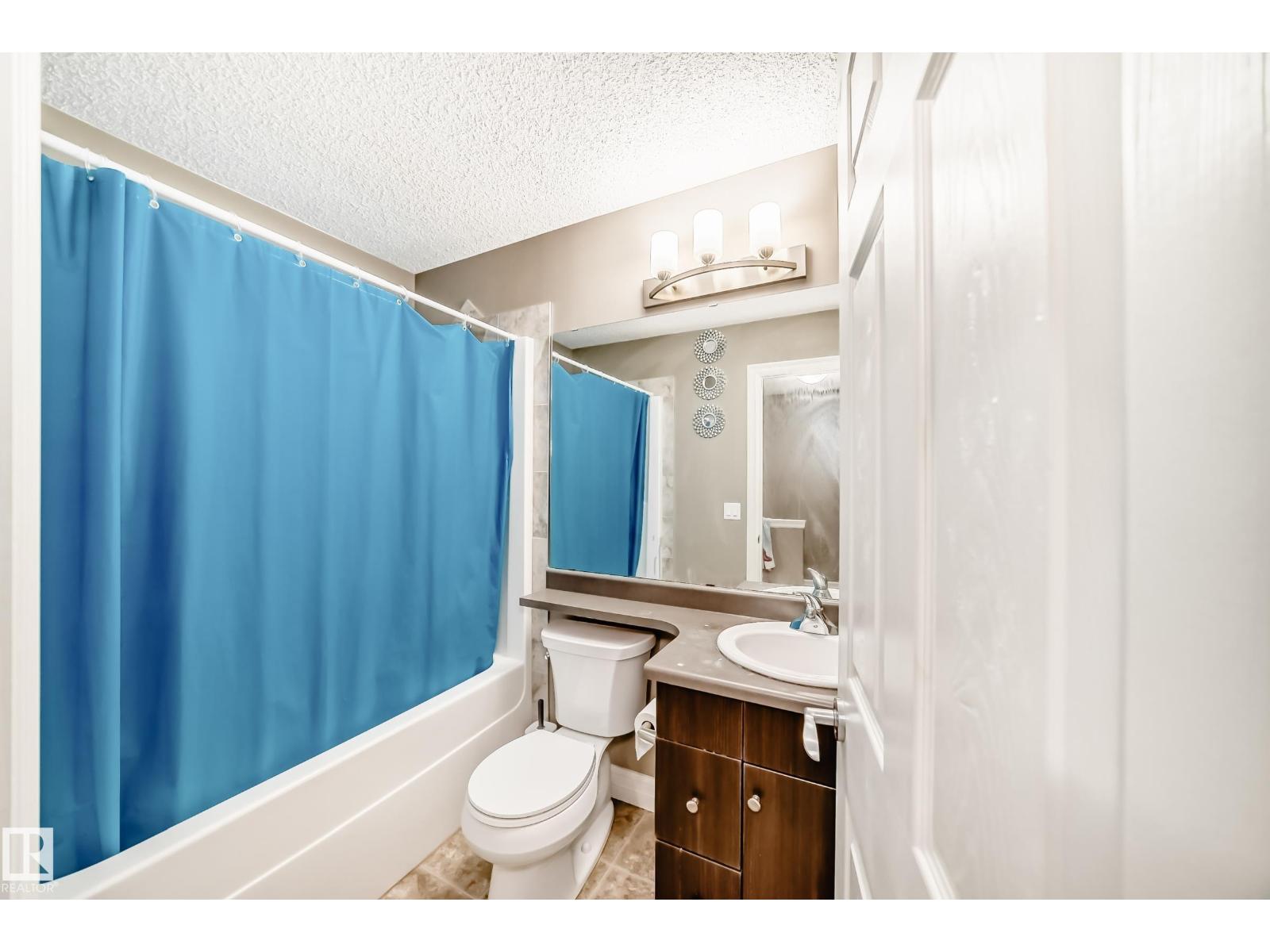 #69 3625 144 Av Nw, Edmonton, Alberta  T5Y 0T3 - Photo 25 - E4484411