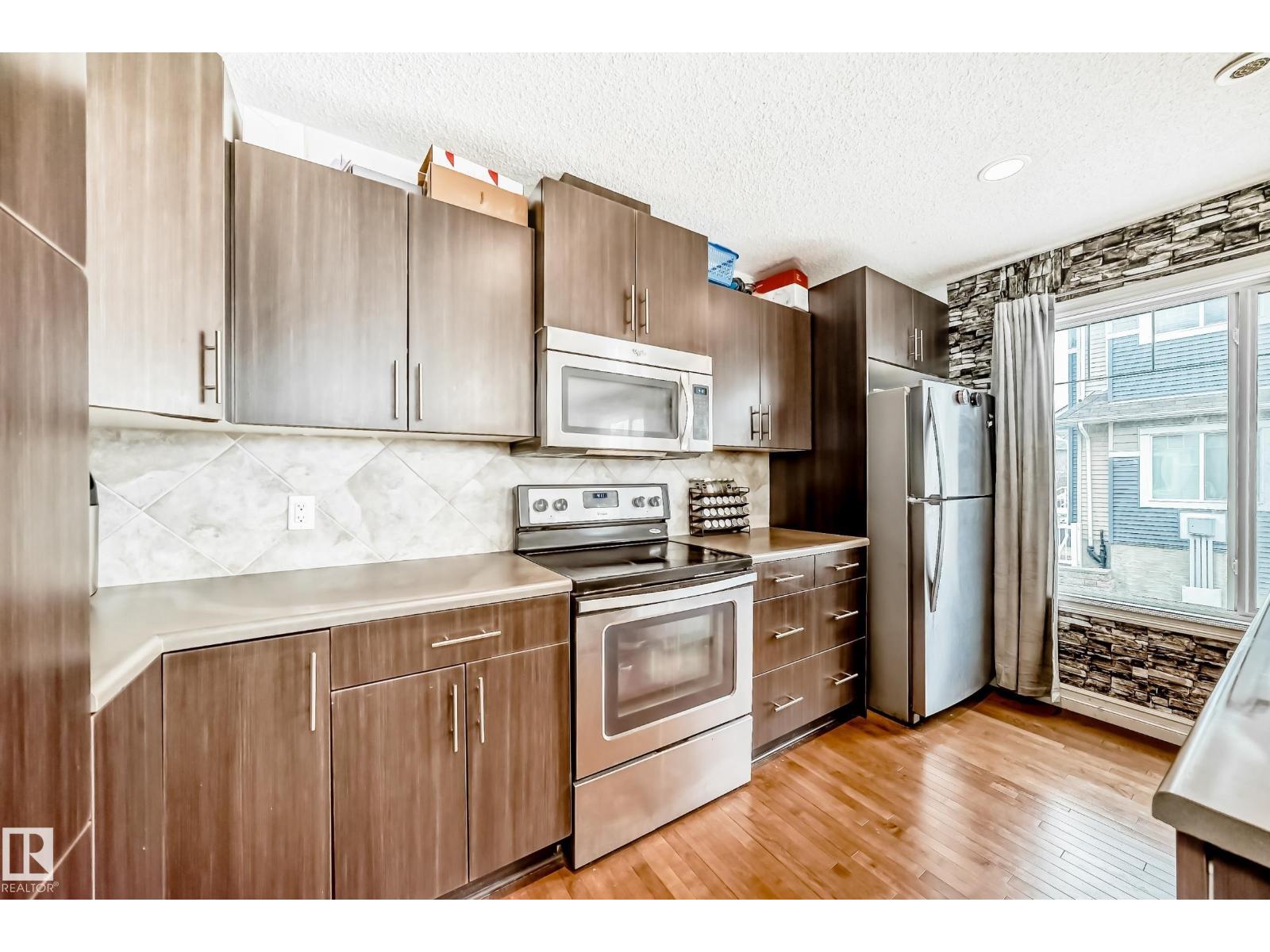 #69 3625 144 Av Nw, Edmonton, Alberta  T5Y 0T3 - Photo 9 - E4484411