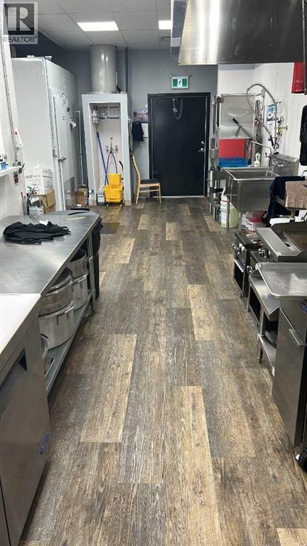 315, 80a Archie Klaiber Trail, Strathmore, Alberta  T1P 1B8 - Photo 10 - A2284357