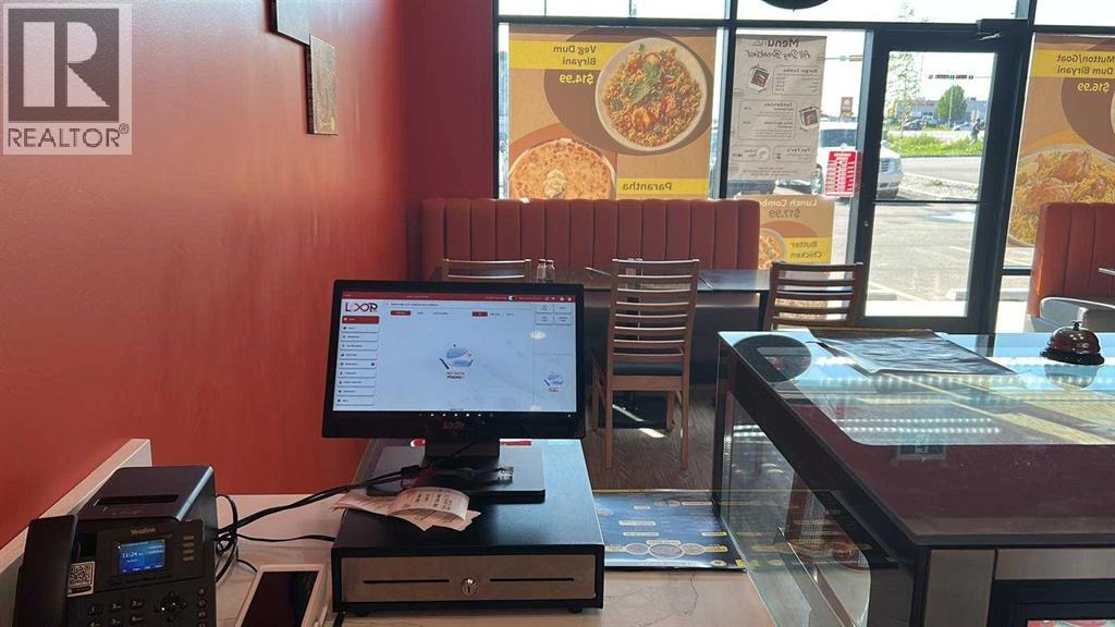 315, 80a Archie Klaiber Trail, Strathmore, Alberta  T1P 1B8 - Photo 3 - A2284357