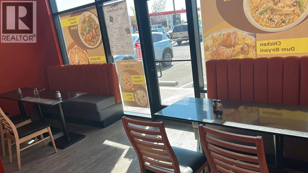 315, 80a Archie Klaiber Trail, Strathmore, Alberta  T1P 1B8 - Photo 4 - A2284357