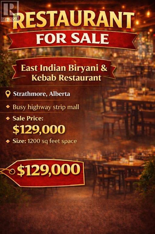 315, 80a Archie Klaiber Trail, Strathmore, Alberta  T1P 1B8 - Photo 2 - A2284357