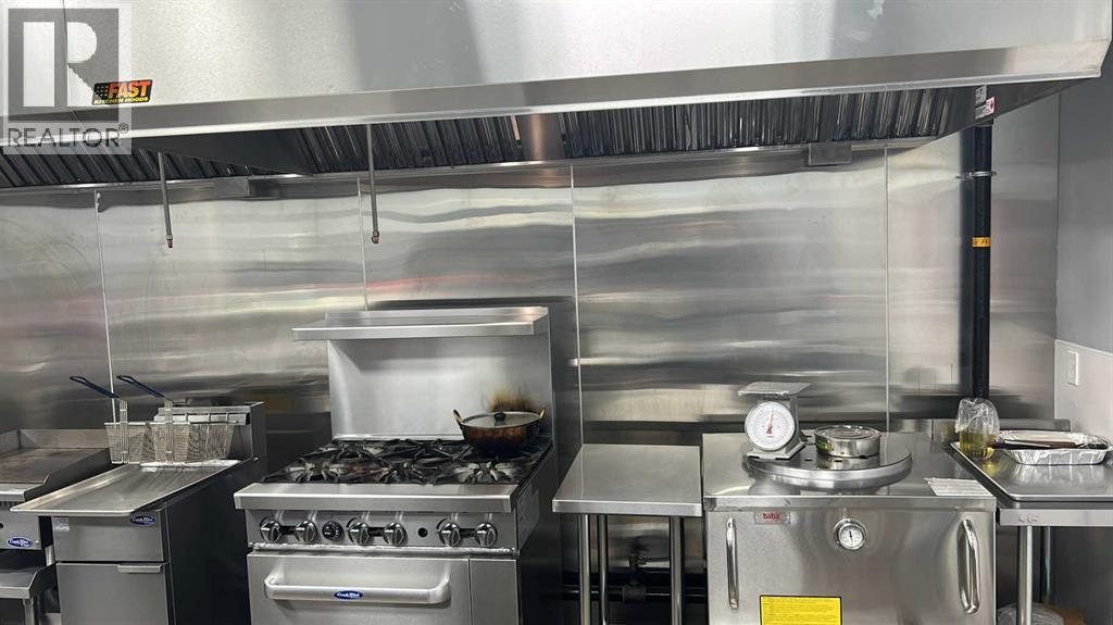 315, 80a Archie Klaiber Trail, Strathmore, Alberta  T1P 1B8 - Photo 6 - A2284357