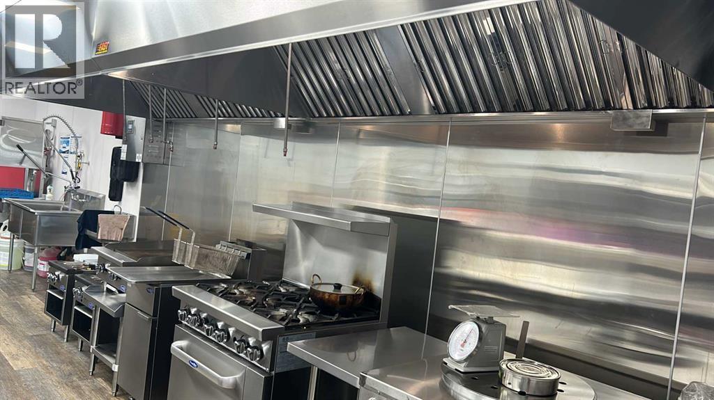 315, 80a Archie Klaiber Trail, Strathmore, Alberta  T1P 1B8 - Photo 5 - A2284357