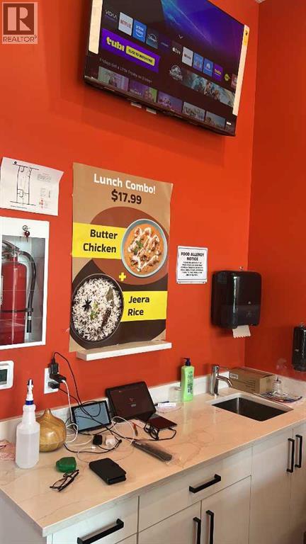 315, 80a Archie Klaiber Trail, Strathmore, Alberta  T1P 1B8 - Photo 7 - A2284357