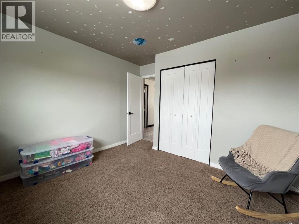 5705 57 Street, Taber, Alberta  T1G 1L1 - Photo 28 - A2304098