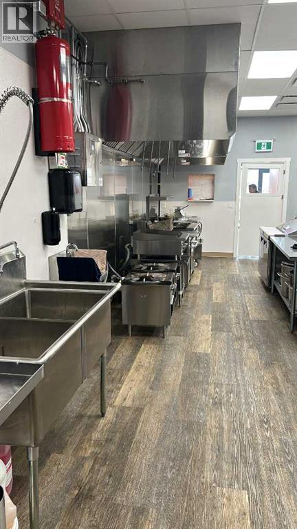 315, 80a Archie Klaiber Trail, Strathmore, Alberta  T1P 1B8 - Photo 9 - A2284357