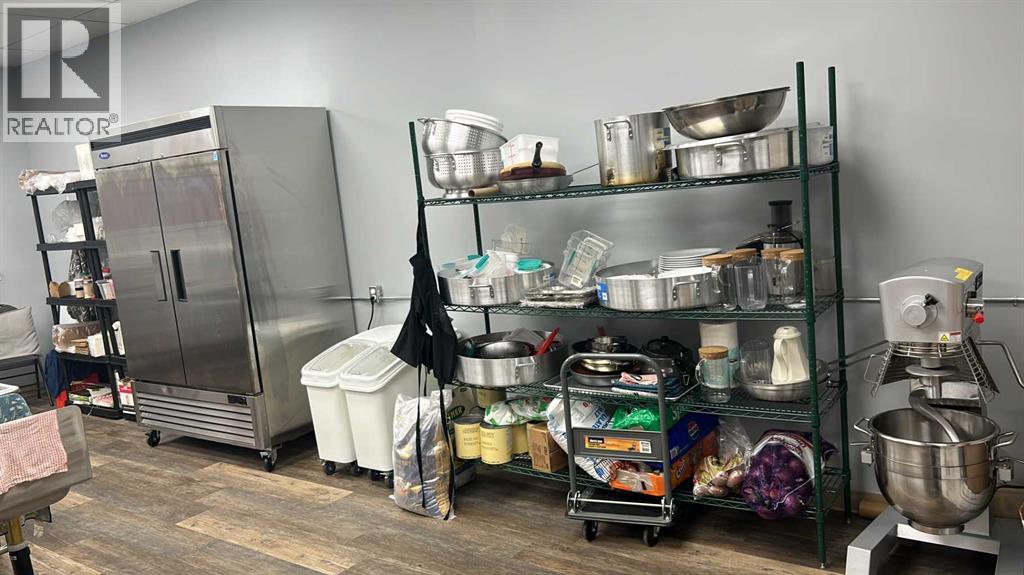 315, 80a Archie Klaiber Trail, Strathmore, Alberta  T1P 1B8 - Photo 11 - A2284357