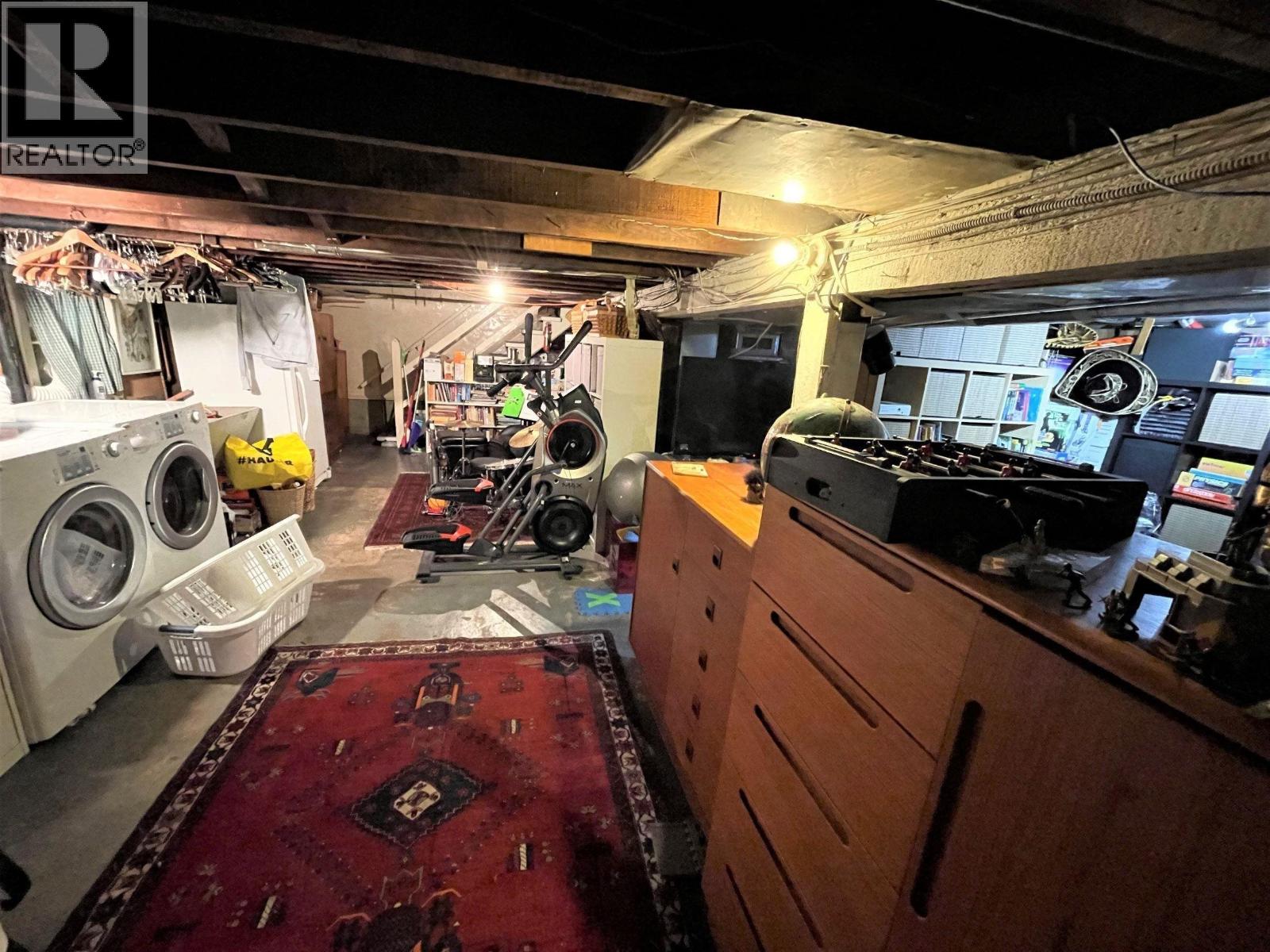 3259 W 7th Avenue, Vancouver, British Columbia  V6K 2A3 - Photo 11 - R3115463