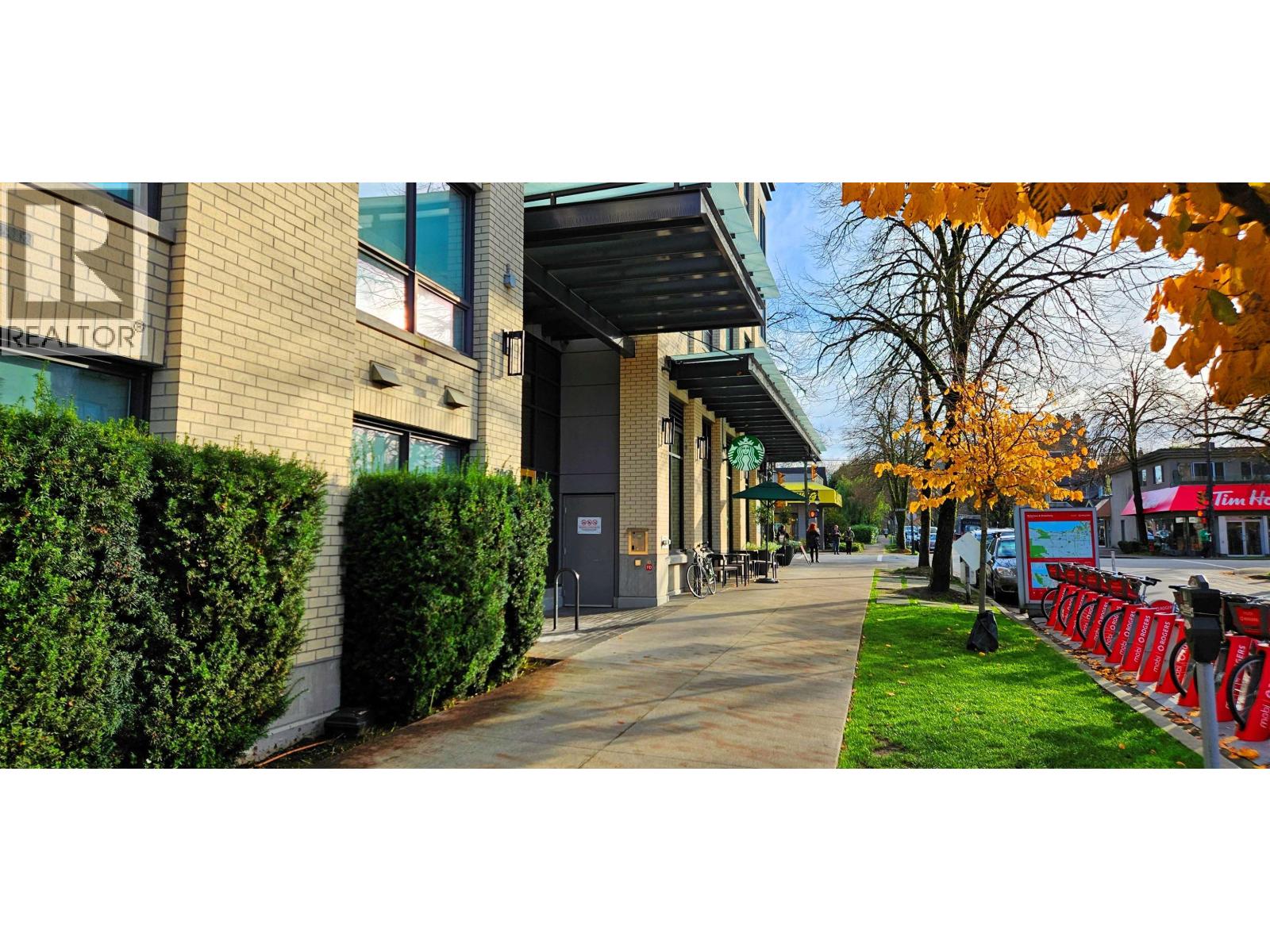3259 W 7th Avenue, Vancouver, British Columbia  V6K 2A3 - Photo 19 - R3115463