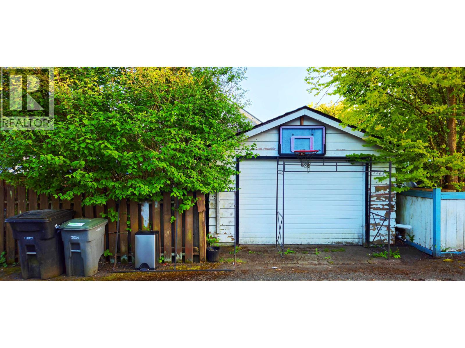 3259 W 7th Avenue, Vancouver, British Columbia  V6K 2A3 - Photo 12 - R3115463