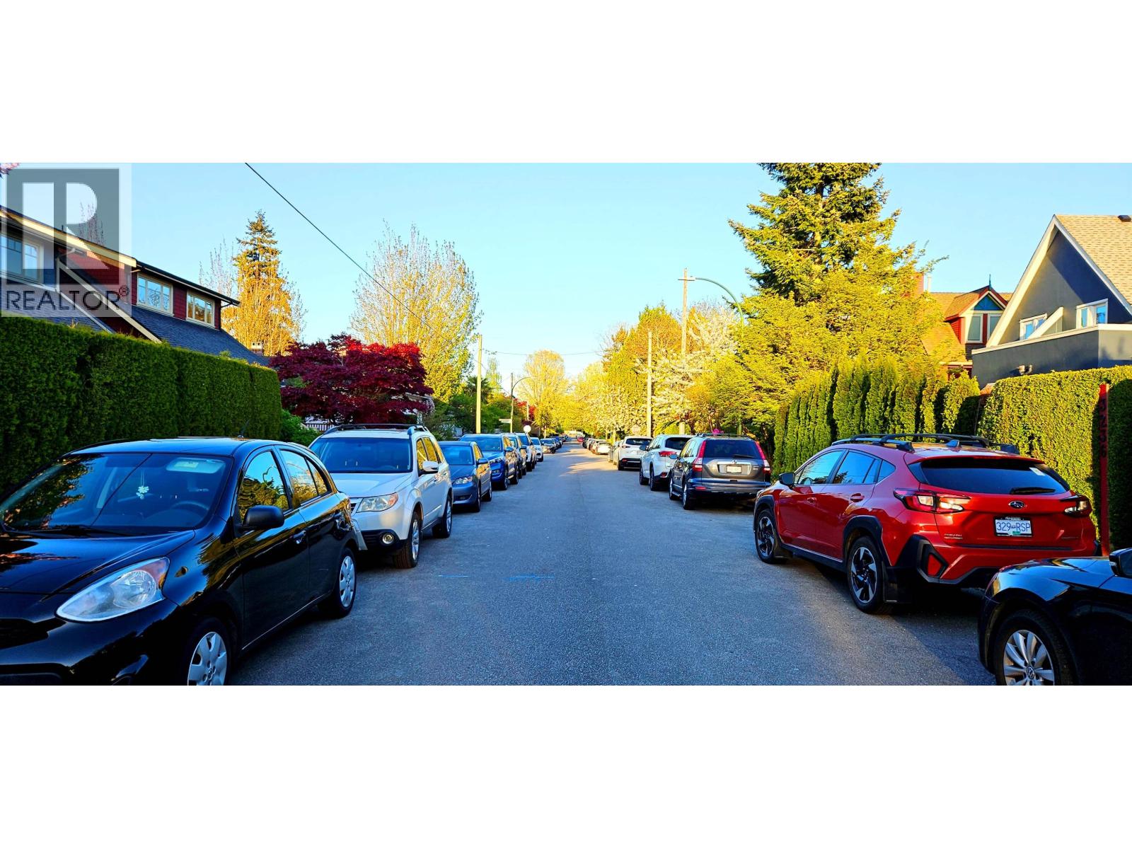 3259 W 7th Avenue, Vancouver, British Columbia  V6K 2A3 - Photo 15 - R3115463