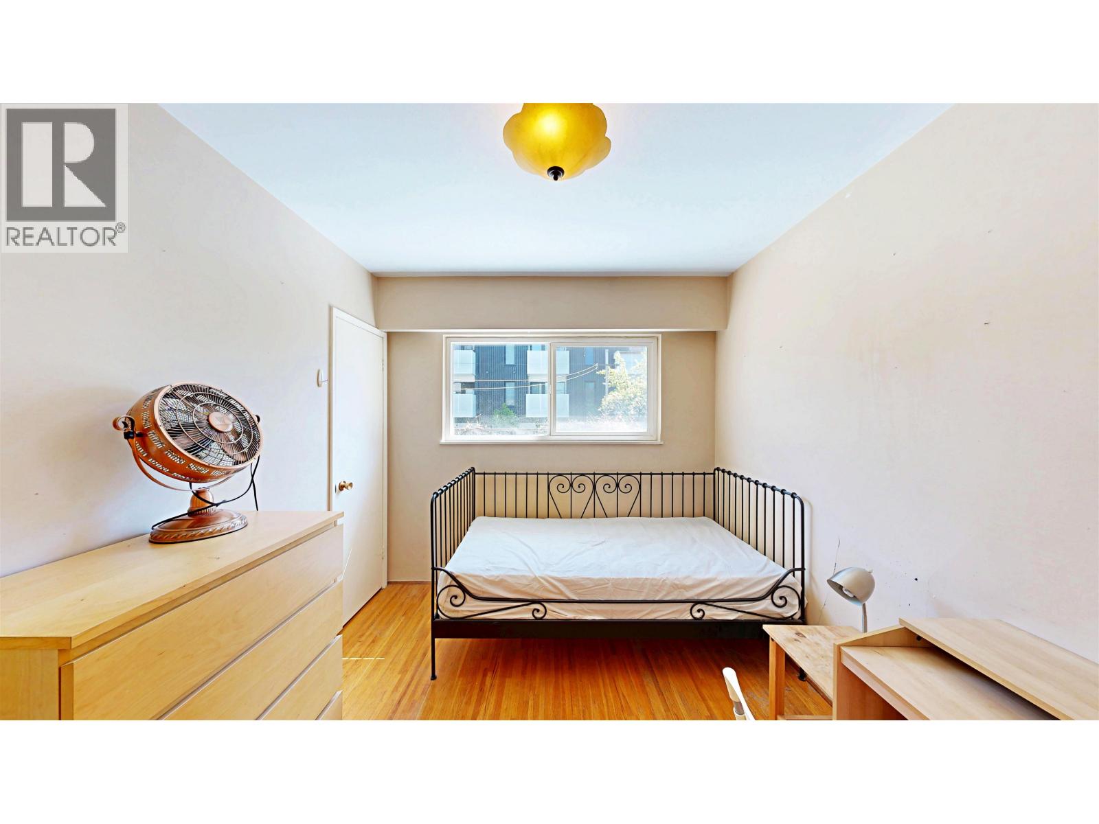 3752 Beatrice Street, Vancouver, British Columbia  V5N 4H5 - Photo 13 - R3116342