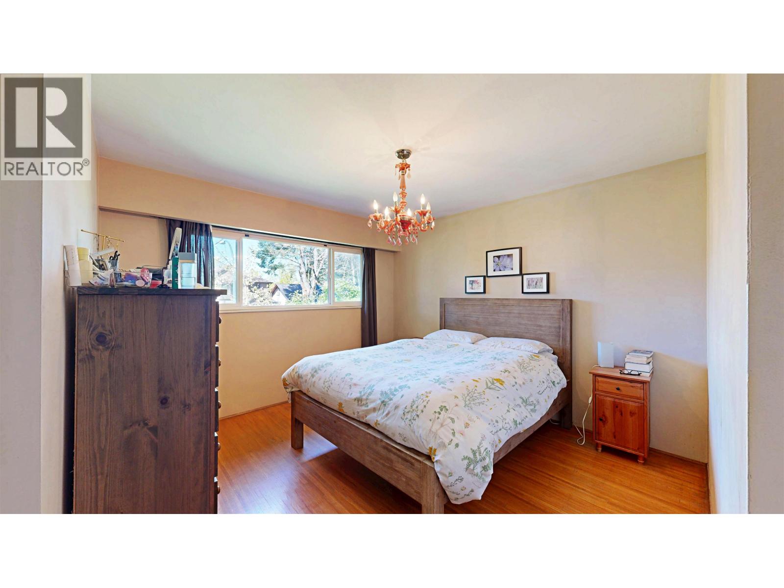 3752 Beatrice Street, Vancouver, British Columbia  V5N 4H5 - Photo 16 - R3116342