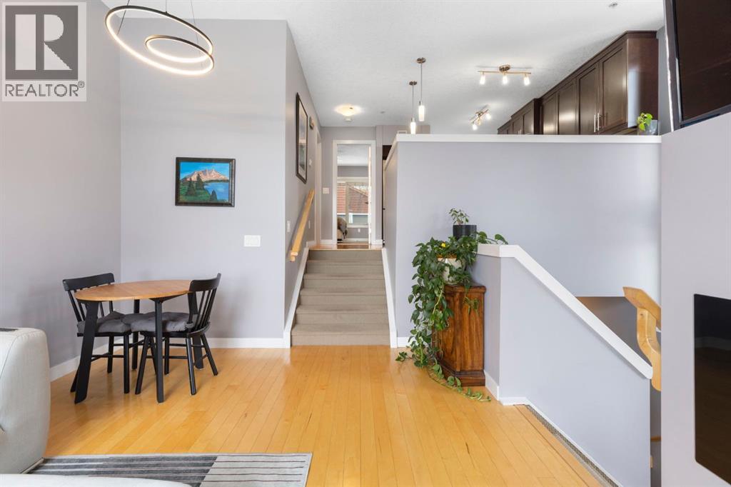 101, 1905 27 Avenue Sw, Calgary, Alberta  T2T 1H4 - Photo 7 - A2294692