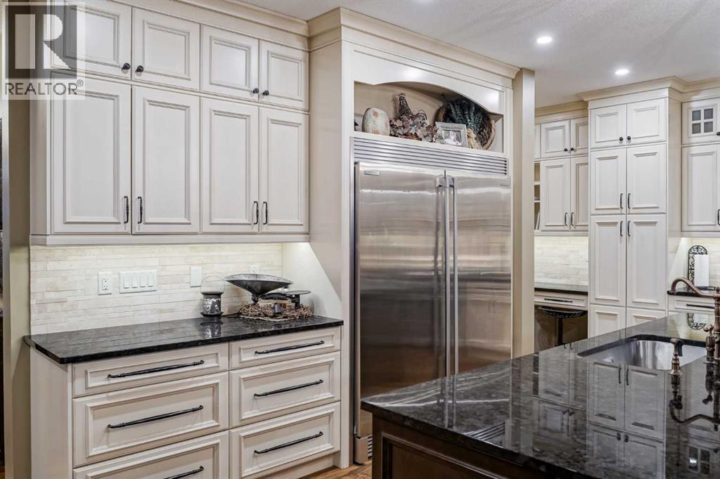 48149 279 Avenue E, Rural Foothills County, Alberta  T1S 4N8 - Photo 8 - A2296346