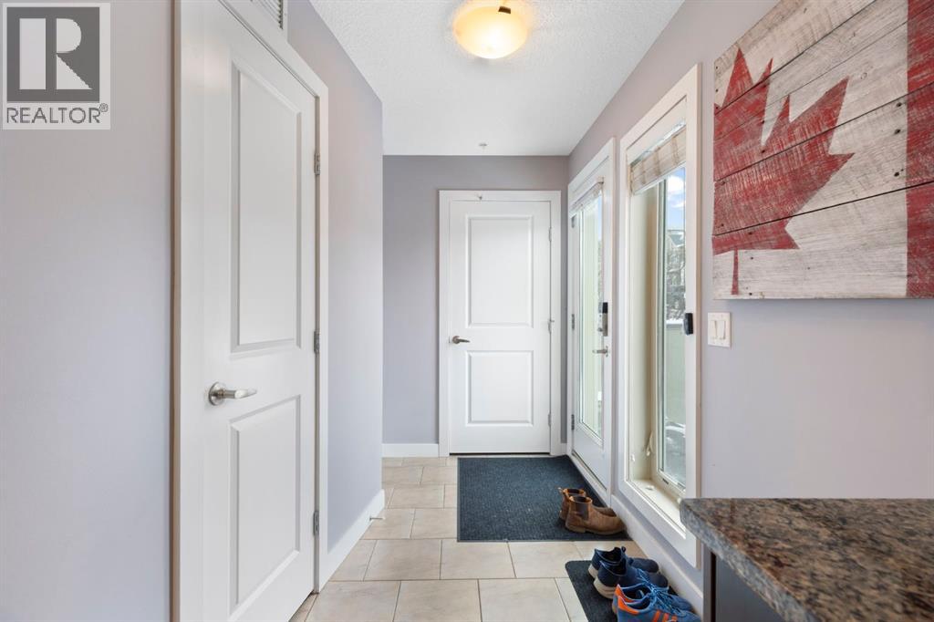 101, 1905 27 Avenue Sw, Calgary, Alberta  T2T 1H4 - Photo 11 - A2294692