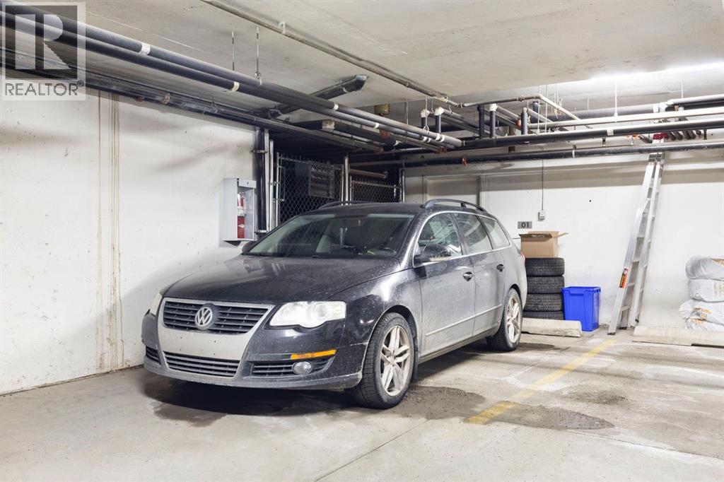 101, 1905 27 Avenue Sw, Calgary, Alberta  T2T 1H4 - Photo 18 - A2294692