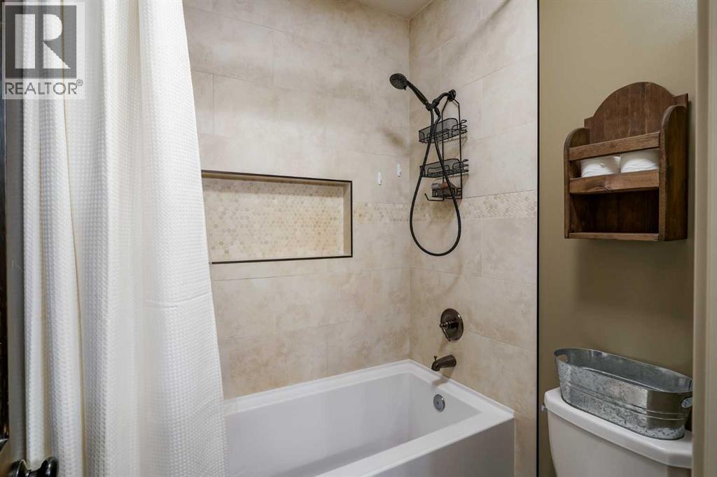 48149 279 Avenue E, Rural Foothills County, Alberta  T1S 4N8 - Photo 24 - A2296346