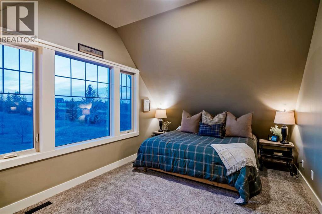 48149 279 Avenue E, Rural Foothills County, Alberta  T1S 4N8 - Photo 30 - A2296346