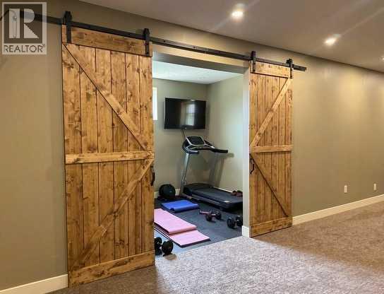 48149 279 Avenue E, Rural Foothills County, Alberta  T1S 4N8 - Photo 37 - A2296346