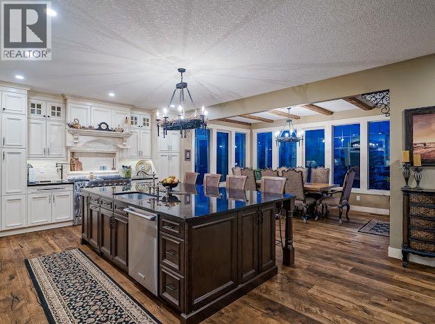 48149 279 Avenue E, Rural Foothills County, Alberta  T1S 4N8 - Photo 7 - A2296346