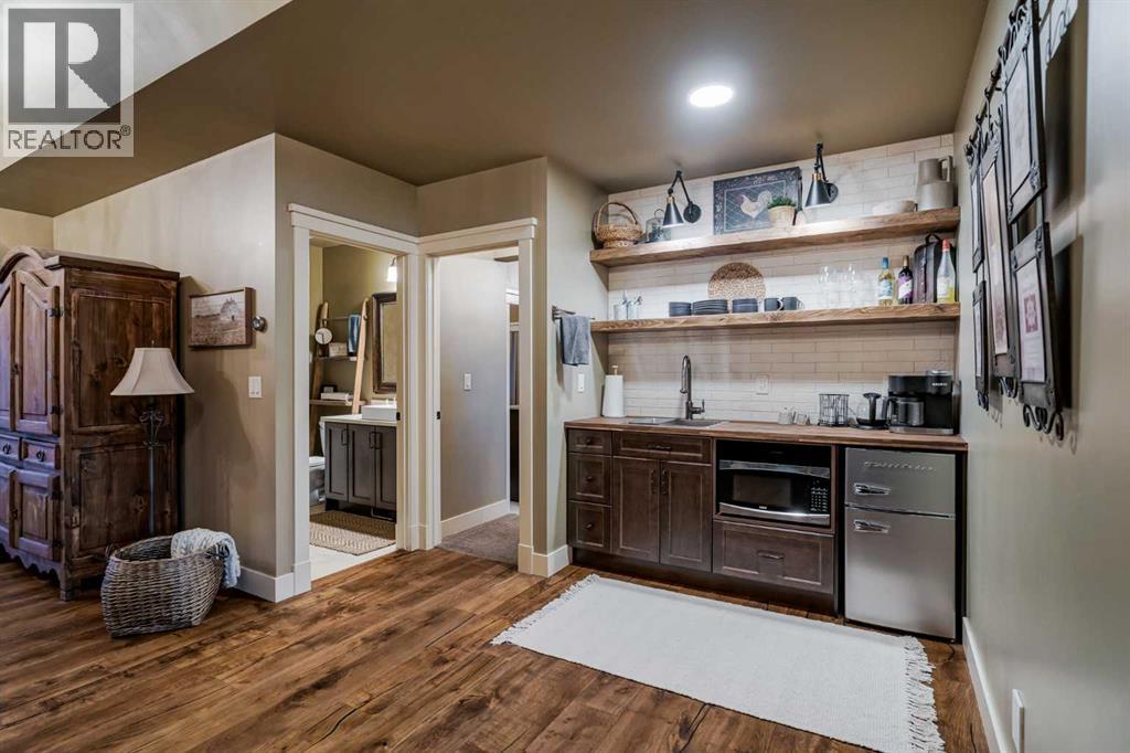 48149 279 Avenue E, Rural Foothills County, Alberta  T1S 4N8 - Photo 32 - A2296346