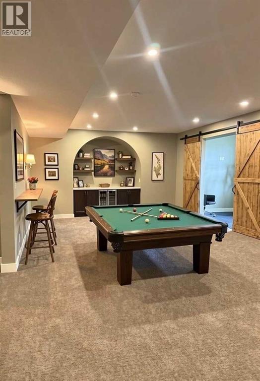 48149 279 Avenue E, Rural Foothills County, Alberta  T1S 4N8 - Photo 34 - A2296346